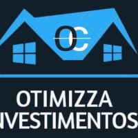 Otimizza Investimentos