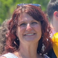 Heather Stoll