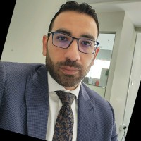 Nasser Fadda