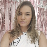 Ana Talita Soares
