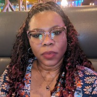 Shakeria Jones