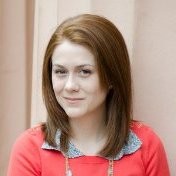 Chandra Wroblewski