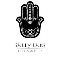 Sally Lake