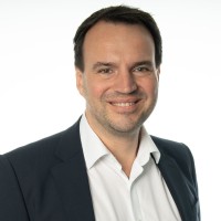 Max Lüling