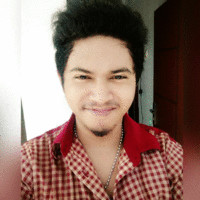 Dhani Kusuma Bangsa