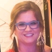 Paulina Redes