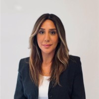 Emine Suvakci