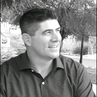 Ary Ruiz