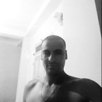 Nouraddine Farah