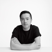 Jeremyn Lee