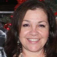 Lisa Burden
