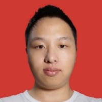 朱玉虎