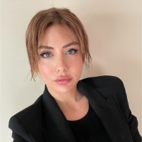 Sinem Balcı
