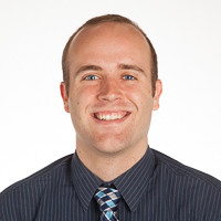 Colton Heinrich