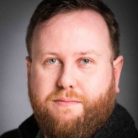 Dan Kennedy