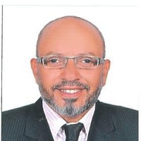Nabil Elbana