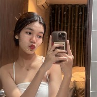 Manchuporn Bunsanga