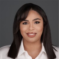 Chantelle Herrera
