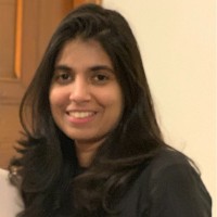 Ankita Bhargava Meattle