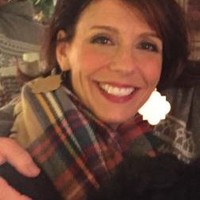 Cindy Hughes
