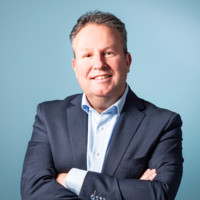Maarten Van Der Lienden