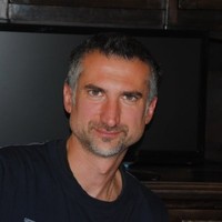 Massimo Beraudo