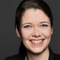Prof. Dr. Olga Willner