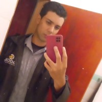 Breno Fernandes dias Fernandes