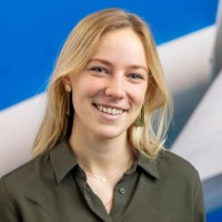 Fleur Meijer