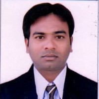 Mohammad Khadeer