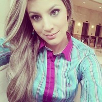 Vanessa Slompo