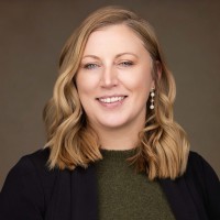 Kate Duke