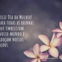 João Pode