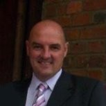 Trevor Hall