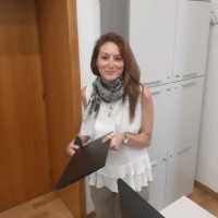 Roberta Tirocchi
