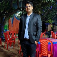 Sonu Mishra