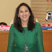 Karuna Dhawan