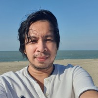 Tawatchai Radom