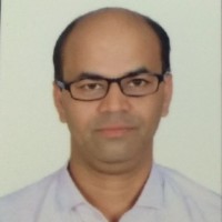 Nilesh Nimavat