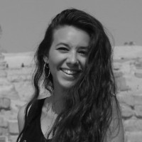 Marta Gragera Caballero