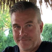Jason Whitman