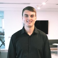 Ethan Brennan