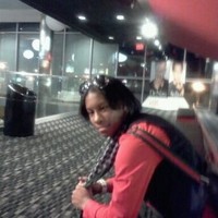 Wiletta White