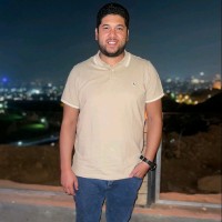 Abdelrehim Hassan