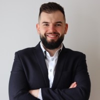 Marcin Kaczmarzyk