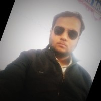 DIVYA PRAKASH MISHRA