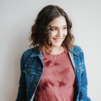 Helena Carothers