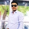 Ganesh Singh Chouhan