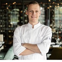 Rob Kapiteyn
