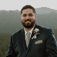 Jonathan Cuevas